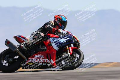 media/Apr-13-2024-SoCal Trackdays (Sat) [[f1617382bd]]/5-Turn 9 Entry (1050am)/